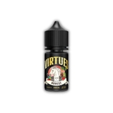 cola-cherry-virtues-honest-salt-nic-30ml-by-l-sl-vapor