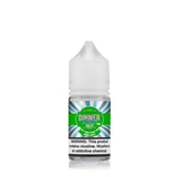 keo-tao-dinner-lady-apple-sours-salt-nicotine-30ml-by-dinner-lady