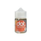 tinh-dau-freebase-by-dot