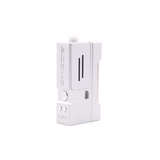 boxx-aio-by-aspire