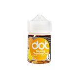 tinh-dau-freebase-by-dot