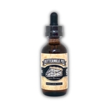 banh-bo-sua-chai-thuy-tinh-buttermilk-pie-freebase-60ml-by-primitive-vapor