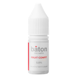 keo-trai-cay-hon-hop-baton-fruit-confit-salt-nicotine-25mg-10ml-by-baton-vapor