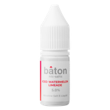 nuoc-chanh-dua-hau-baton-iced-watermelon-limeade-salt-nicotine-25mg-10ml-by-bato