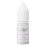 vai-dao-baton-lush-lychee-salt-nicotine-25mg-10ml-by-baton-vapor