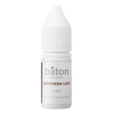 thuoc-la-phuong-nam-baton-southern-leaf-salt-nicotine-25mg-10ml-by-baton-vapor