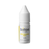 sua-chuoi-baton-iced-banana-milk-salt-nicotine-25mg-10ml-by-baton-vapor