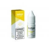 sua-chuoi-baton-iced-banana-milk-salt-nicotine-25mg-10ml-by-baton-vapor