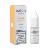 xoa-i-baton-island-mango-salt-nicotine-25mg-10ml-by-baton-vapor