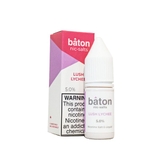 vai-dao-baton-lush-lychee-salt-nicotine-25mg-10ml-by-baton-vapor