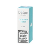 bac-ha-baton-glacier-mint-salt-nicotine-25mg-10ml-by-baton-vapor