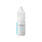 bac-ha-baton-glacier-mint-salt-nicotine-25mg-10ml-by-baton-vapor