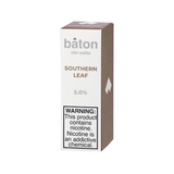 thuoc-la-phuong-nam-baton-southern-leaf-salt-nicotine-25mg-10ml-by-baton-vapor