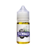 thuo-c-la-vie-t-qua-t-blewbacco-salt-nic-30ml-by-the-steam-factory