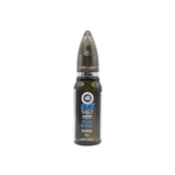 mam-xoi-xanh-bac-ha-riot-s-alt-blue-burst-hybrid-salt-nicotine-by-riot-squad