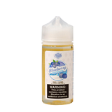 sua-chua-viet-quat-blueberry-yogurt-iced-freebase-100ml-by-the-myth-vapor