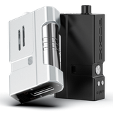 boxx-aio-by-aspire