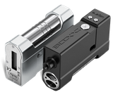 boxx-aio-by-aspire