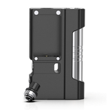 boxx-aio-by-aspire