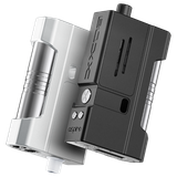 boxx-aio-by-aspire