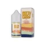 oi-chanh-leo-bushou-nobunaga-salt-nicotine-30ml