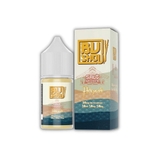 dua-gang-vai-bushou-hideyoshi-salt-nicotine-30ml