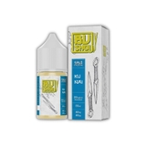 tra-quat-mat-ong-bushou-kunai-salt-nicotine-30ml