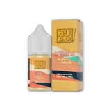 chuo-i-xoa-i-cam-bushou-takeda-salt-nicotine-30ml