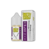 tra-den-qua-mong-bushou-wakizashi-salt-30ml