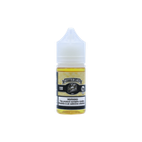 ba-nh-bong-lan-bo-buttercake-salt-nic-30ml-by-primitive-vapor