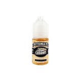 ba-nh-bong-lan-kem-su-a-buttermilk-pie-salt-nic-30ml-by-primitive-vapor