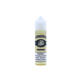 ba-nh-bong-lan-kem-su-a-buttermilk-pie-freebase-60ml-by-primitive-vapor