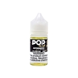 keo-bo-duong-pop-clouds-butterscotch-salt-nicotine-30ml-by-daddy-s-vapor