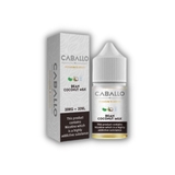 da-u-xanh-su-a-du-a-caballo-bean-coconut-milk-salt-nic-30ml