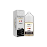 quy-t-va-i-caballo-tangerine-lychee-salt-nic-30ml