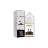 va-i-mang-cu-t-caballo-lychee-mangosteen-salt-nic-30ml