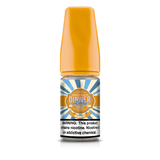 xoai-dinner-lady-mango-ice-salt-nicotine-30ml-by-dinner-lady