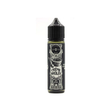 banh-creme-brulee-creme-brulee-freebase-60ml-by-curieux-e-liquides