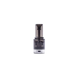 dau-pod-milky-cartridge-1-0-by-vapelustion
