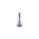 dau-pod-milky-cartridge-1-0-by-vapelustion