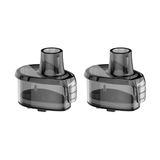 dau-rong-oxva-origin-x-cartridge-by-oxva