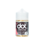tinh-dau-freebase-by-dot