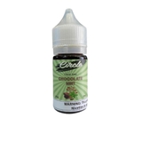 socola-ba-c-ha-circle-chocolate-mint-salt-nic-30ml-by-circle