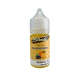 cam-vie-t-qua-t-circle-orange-berry-salt-nic-30ml-by-circle