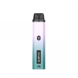 zq-xtal-pro-by-zq-vapor