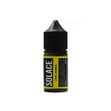 xoai-solace-cool-mango-salt-nicotine-30ml-by-solace-vapor