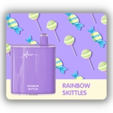 coolplay-aire-4000-puffs-by-coolplay