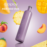 coolplay-x18-disposable-by-cool-play