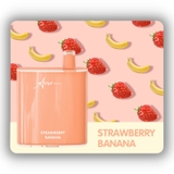 coolplay-aire-4000-puffs-by-coolplay