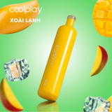 coolplay-x18-disposable-by-cool-play